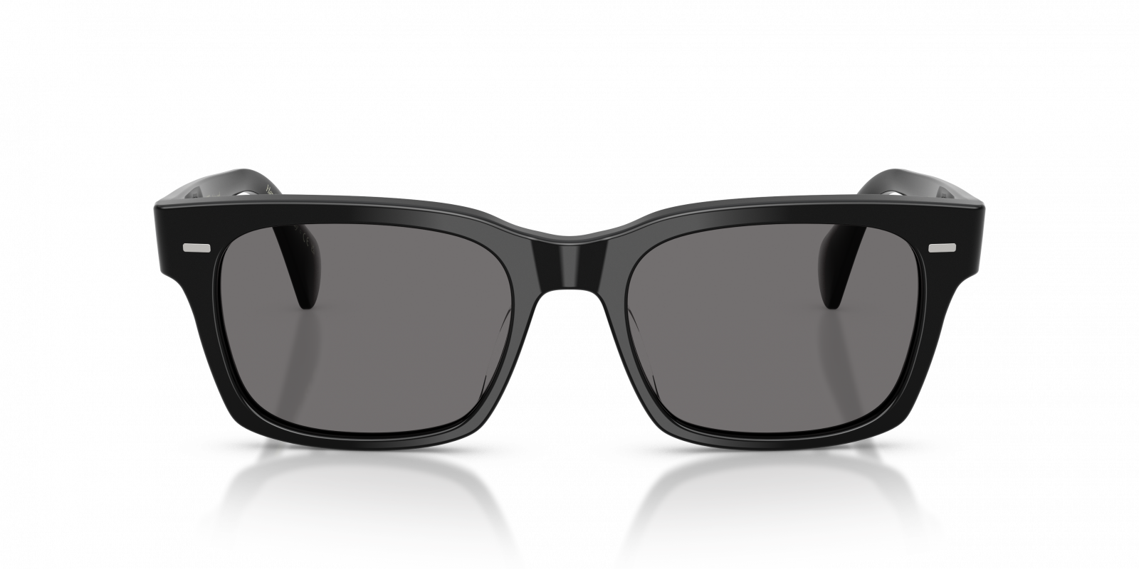 Oliver Peoples OV5332SU 100581 Ryce Sun 